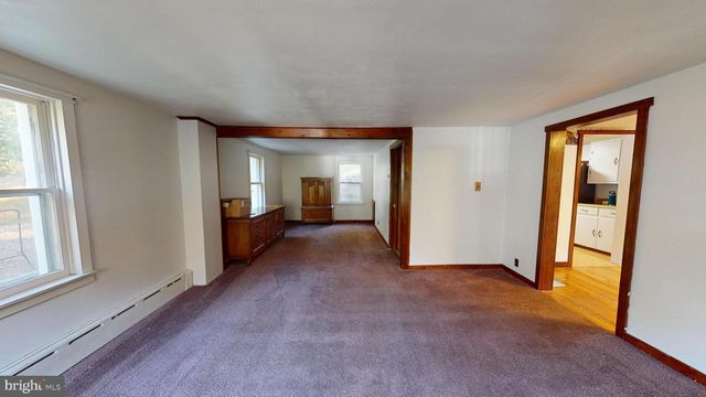 71 WOODBINE RD, Lewistown, PA 17044