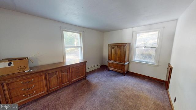 71 WOODBINE RD, Lewistown, PA 17044