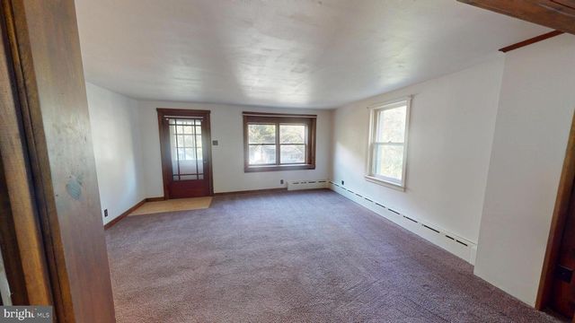 71 WOODBINE RD, Lewistown, PA 17044