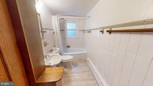 71 WOODBINE RD, Lewistown, PA 17044