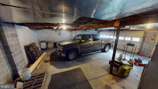 71 WOODBINE RD, Lewistown, PA 17044