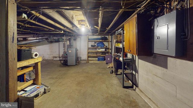 71 WOODBINE RD, Lewistown, PA 17044