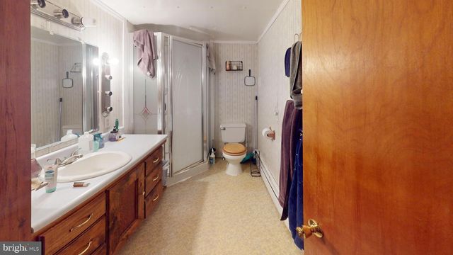 71 WOODBINE RD, Lewistown, PA 17044