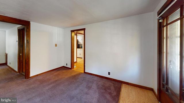 71 WOODBINE RD, Lewistown, PA 17044