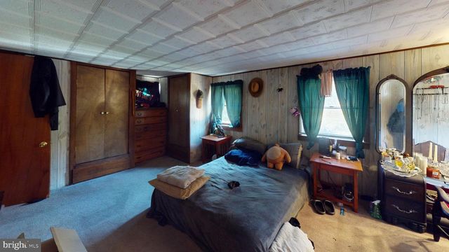 71 WOODBINE RD, Lewistown, PA 17044