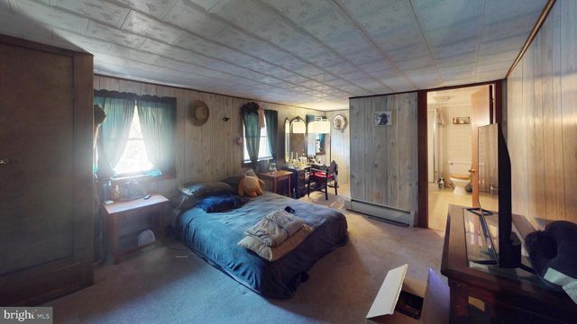 71 WOODBINE RD, Lewistown, PA 17044