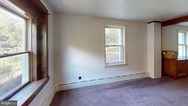 71 WOODBINE RD, Lewistown, PA 17044