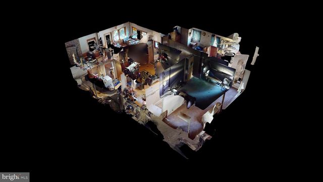 71 WOODBINE RD, Lewistown, PA 17044