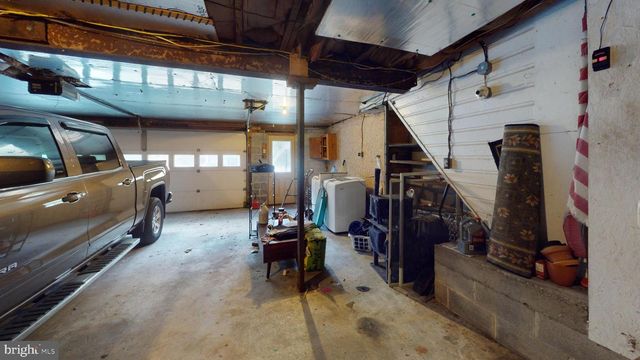 71 WOODBINE RD, Lewistown, PA 17044