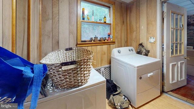 71 WOODBINE RD, Lewistown, PA 17044