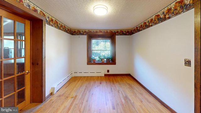 71 WOODBINE RD, Lewistown, PA 17044