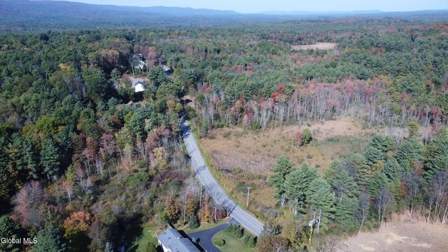 77 Sand Hill Road, Greenfield, NY 12833