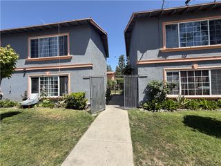 10791 Palma Vista, Garden Grove, CA 92840