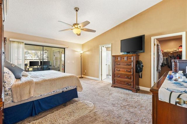 804 N SHORE DRIVE, Leesburg, FL 34748