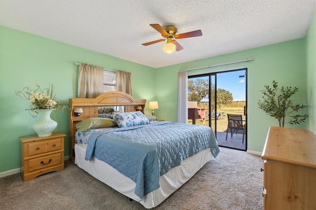 804 N SHORE DRIVE, Leesburg, FL 34748