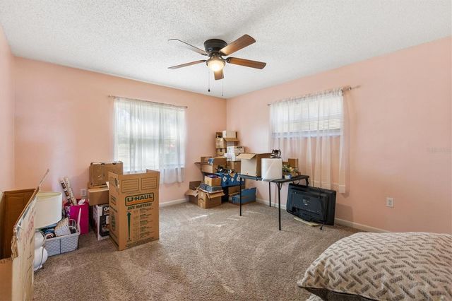 804 N SHORE DRIVE, Leesburg, FL 34748