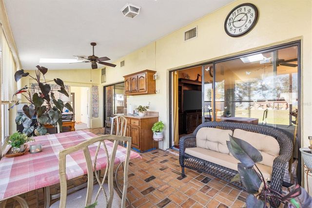 804 N SHORE DRIVE, Leesburg, FL 34748