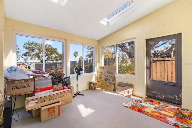 804 N SHORE DRIVE, Leesburg, FL 34748