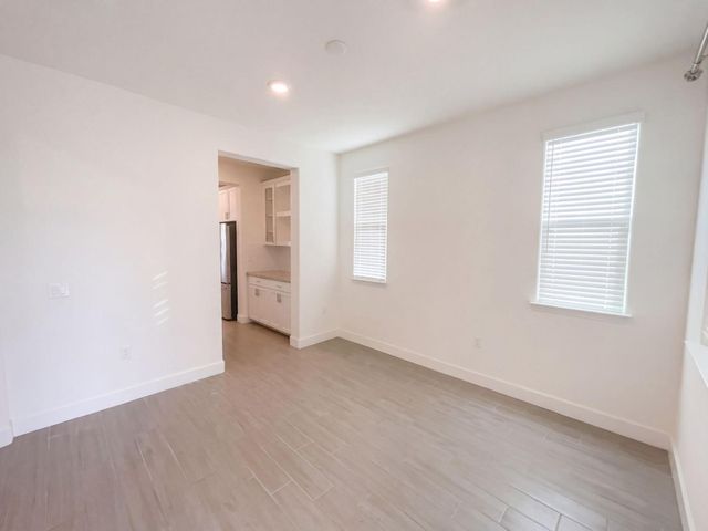 4861 Peace Lily Ln, Roseville, CA 95747