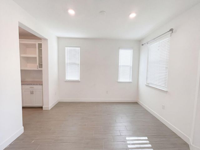 4861 Peace Lily Ln, Roseville, CA 95747