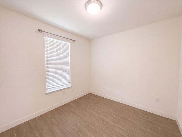 4861 Peace Lily Ln, Roseville, CA 95747