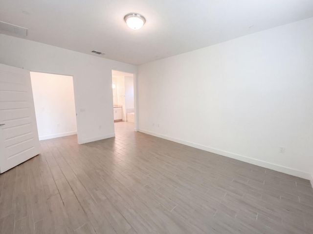 4861 Peace Lily Ln, Roseville, CA 95747