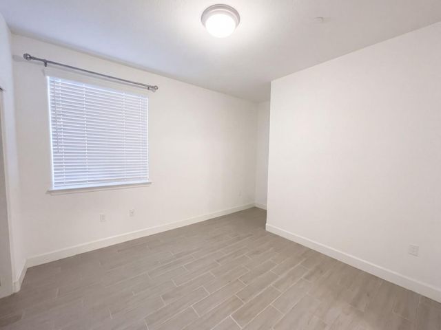 4861 Peace Lily Ln, Roseville, CA 95747