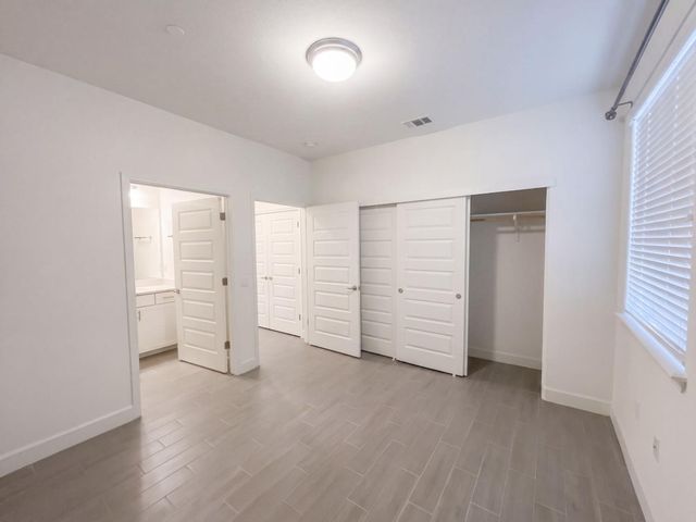 4861 Peace Lily Ln, Roseville, CA 95747