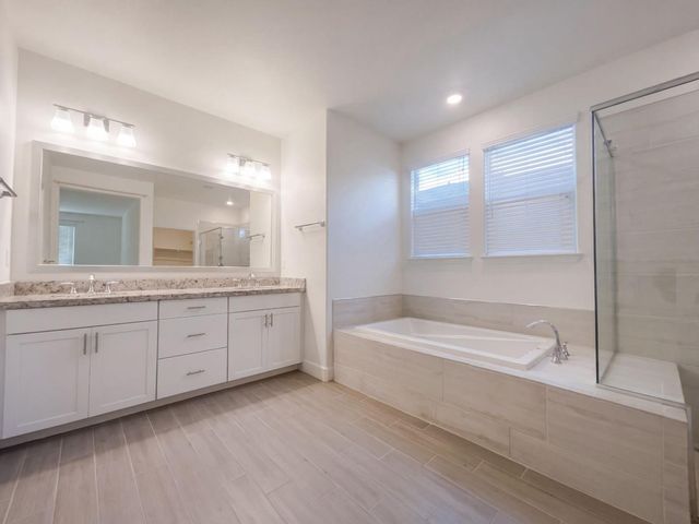 4861 Peace Lily Ln, Roseville, CA 95747