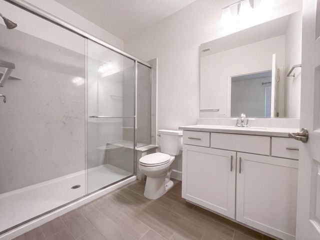 4861 Peace Lily Ln, Roseville, CA 95747