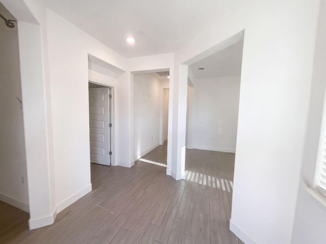 4861 Peace Lily Ln, Roseville, CA 95747