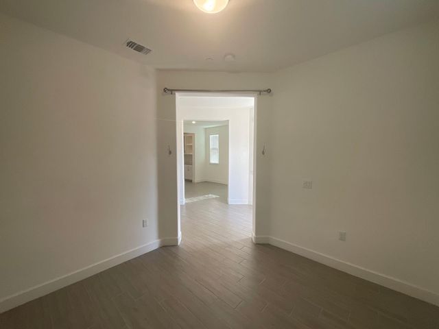 4861 Peace Lily Ln, Roseville, CA 95747