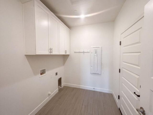4861 Peace Lily Ln, Roseville, CA 95747