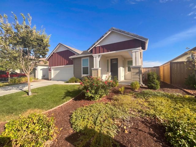4861 Peace Lily Ln, Roseville, CA 95747