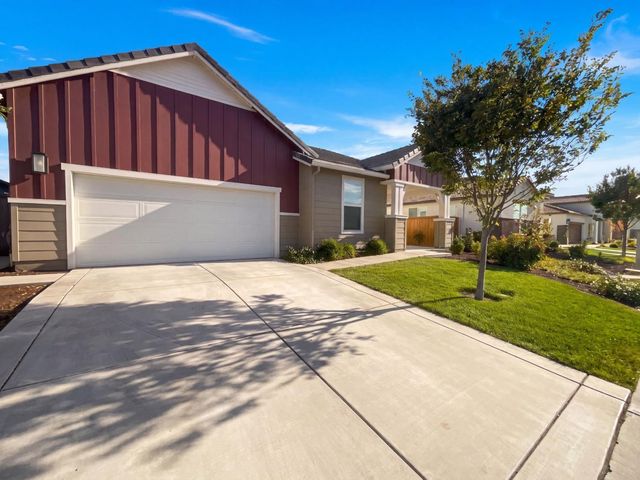 4861 Peace Lily Ln, Roseville, CA 95747