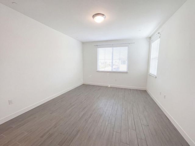 4861 Peace Lily Ln, Roseville, CA 95747
