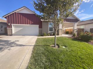 4861 Peace Lily Ln, Roseville, CA 95747
