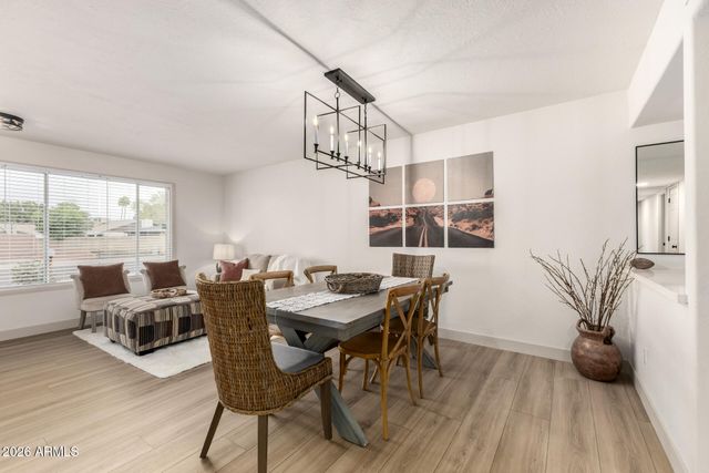 2041 E RADCLIFFE Drive, Tempe, AZ 85283