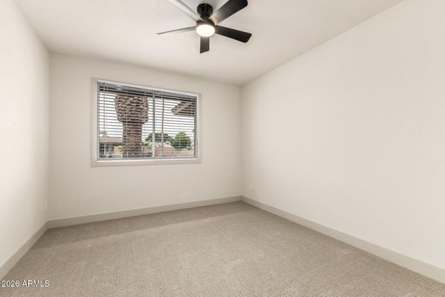 2041 E RADCLIFFE Drive, Tempe, AZ 85283