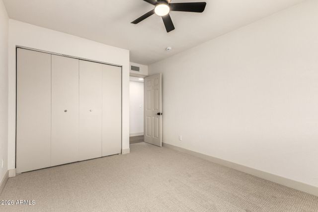 2041 E RADCLIFFE Drive, Tempe, AZ 85283