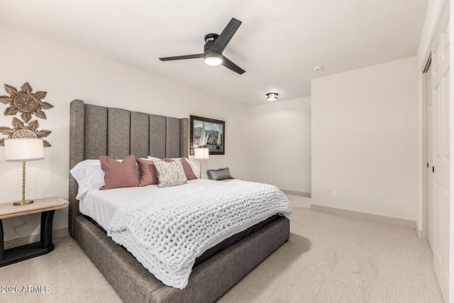 2041 E RADCLIFFE Drive, Tempe, AZ 85283