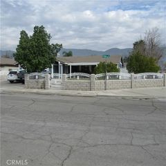 1538 Teton, San Bernardino, CA 92407