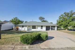 5101 Woodmoor DR, Austin, TX 78721