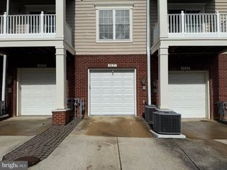 4521 WHITTEMORE PL #1621, Fairfax, VA 22030
