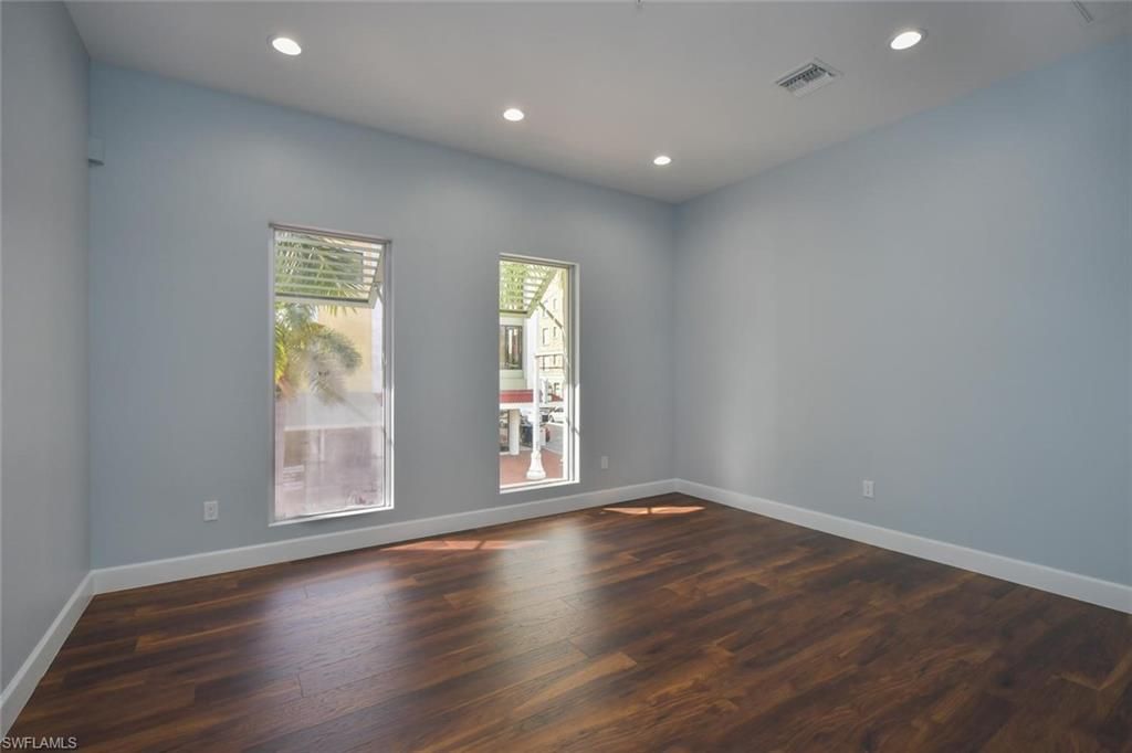 2401 First St Ste 250 Ste 260, FORT MYERS, FL 33901 — photo 2