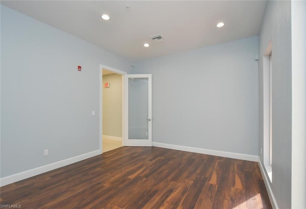 2401 First St Ste 250 Ste 260, FORT MYERS, FL 33901 — photo 3