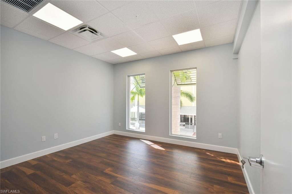 2401 First St Ste 250 Ste 260, FORT MYERS, FL 33901 — photo 4