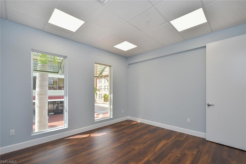 2401 First St Ste 250 Ste 260, FORT MYERS, FL 33901 — photo 5
