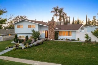 1623 N Vallejo Way, Upland, CA 91784