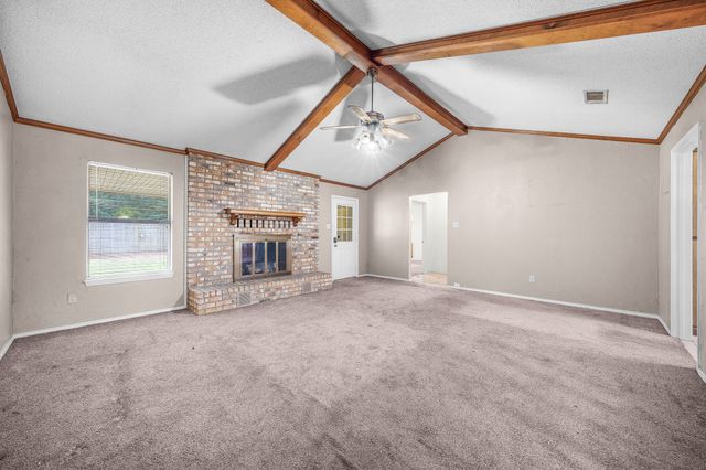 317 Hollie Circle, Sulphur Springs, TX 75482